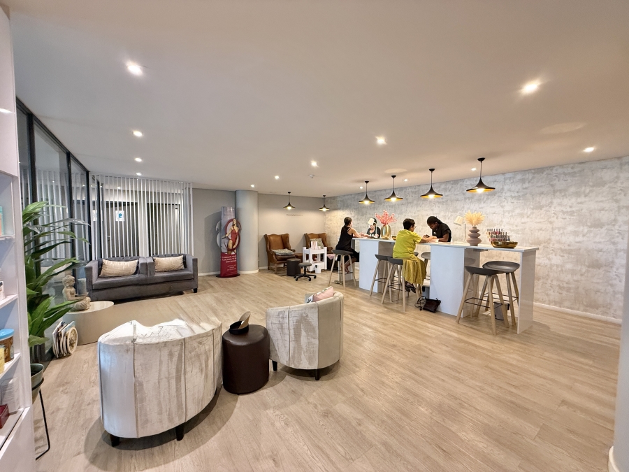 2 Bedroom Property for Sale in Century City Western Cape